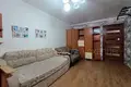 Wohnung 2 zimmer 52 m² Odessa, Ukraine