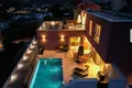 Вилла 4 спальни 310 м² Opcina Primosten, Хорватия