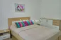 2 room apartment 50 m² Odesa, Ukraine