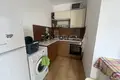 Wohnung 3 zimmer 76 m² Nessebar, Bulgarien
