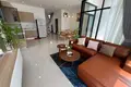 Villa Goldena Twin