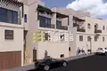 Maison 3 chambres  Xaghra, Malte