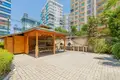 Mieszkanie 200 m² Mahmutlar, Turcja