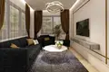 Квартира 8 спален 350 м² Менёмен, Турция