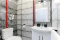 House 109 m² Minsk, Belarus