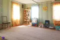 House 86 m² Krupica, Belarus
