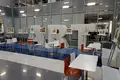 Office 500 m² in Moscow, Russia
