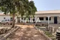 Casa  Brufut, Gambia