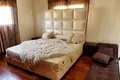 Haus 7 Schlafzimmer 480 m² Armenochori, Zypern