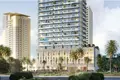 1 bedroom apartment 40 m² Dubai, United Arab Emirates
