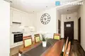 Apartment  Krakow, Poland