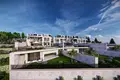 2 bedroom Villa 175 m² Kalkan, Turkey