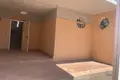 Maison 3 chambres 213 m² Benalmadena, Espagne