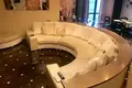 Appartement 2 chambres 62 m² Sotchi, Russie