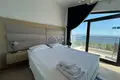 Szeregowiec 2 pokoi 145 m² Kassandra Municipality, Grecja