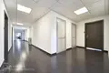 Office 100 m² in Minsk, Belarus