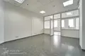 Office 3 rooms 93 m² in Minsk, Belarus