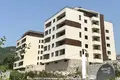 Mieszkanie 1 pokój 43 m² Boreti, Czarnogóra