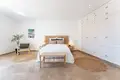 2 bedroom apartment 133 m² Benalmadena, Spain