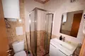 Квартира 1 спальня 42 м² Несебр, Болгария