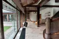9 room house 1 500 m² Jurmala, Latvia
