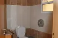 Офис  в Лимассоле, Кипр