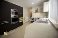 3 bedroom apartment  in Mġarr, Malta