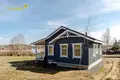 Haus 129 m² Ozyaritska Slabadski rural council, Belarus