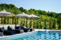 House 384 m² Buje, Croatia