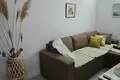 Haus 3 Schlafzimmer 100 m² Sutomore, Montenegro
