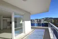 2 bedroom apartment 115 m² Alanya, Turkey