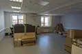 Офис 291 м² Москва, Россия