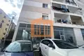 Gewerbefläche 128 m² in Albanien, Albanien