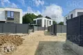Casa de campo 185 m² Evenkiysky Rayon, Rusia