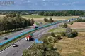 Parcelas  Jurginiskiai, Lituania