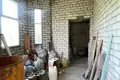 Дом 250 м² Заславль, Беларусь