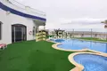 5 bedroom villa  Mellieħa, Malta