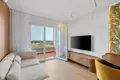 Mieszkanie 2 pokoi 70 m² Torrevieja, Hiszpania