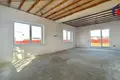 House 98 m² Krasnadvorski sielski Saviet, Belarus