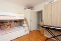 Квартира 3 спальни  Будва, Черногория