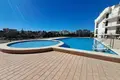 2 bedroom apartment 66 m² Orihuela, Spain