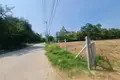 Land  Pattaya City, Thailand