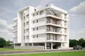 Appartement 1 chambre 67 m² Larnaca, Chypre