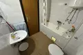 Apartamento 2 habitaciones 80 m² Bar, Montenegro