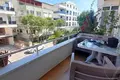 Appartement 3 chambres 125 m², Turquie