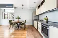2 room apartment 60 m² Vilnius, Lithuania
