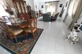 3-Schlafzimmer-Villa 359 m² lAlfas del Pi, Spanien