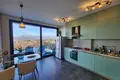 House 228 m² Batumi, Georgia