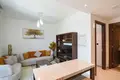 Квартира 2 комнаты 49 м² Дубай, ОАЭ