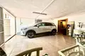 6 bedroom house 440 m² La Mata, Spain
